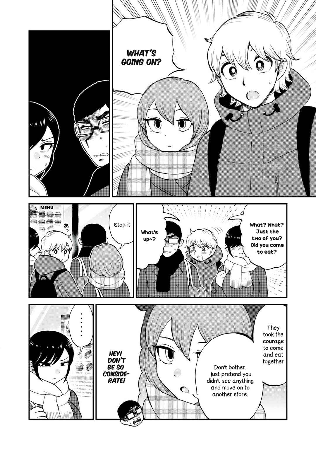 Chapter 51 - Page 4