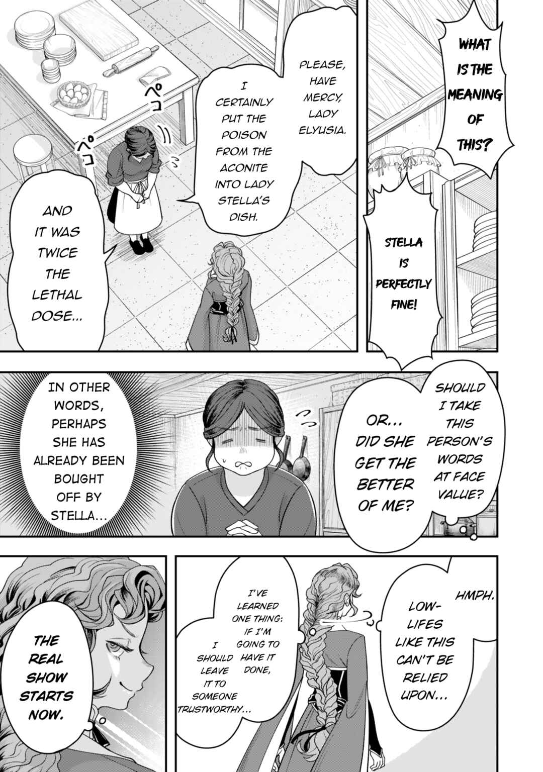 Chapter 1 - Page 10