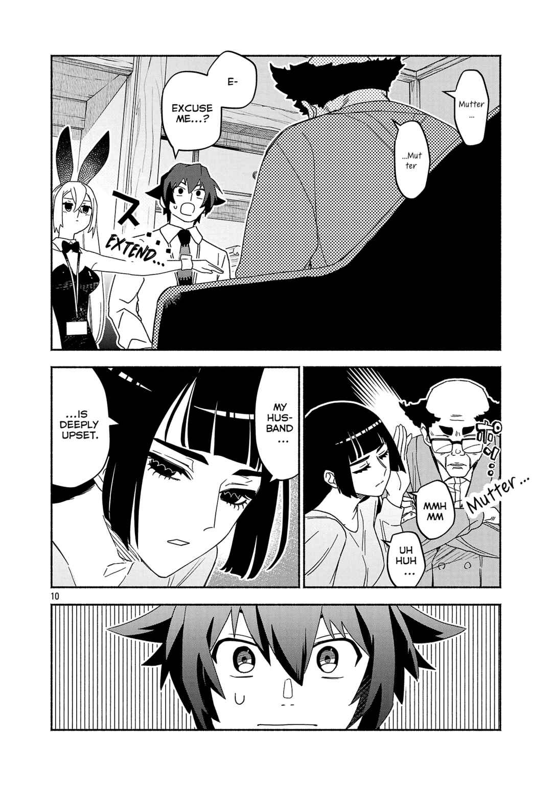 Chapter 7.1 - Page 10