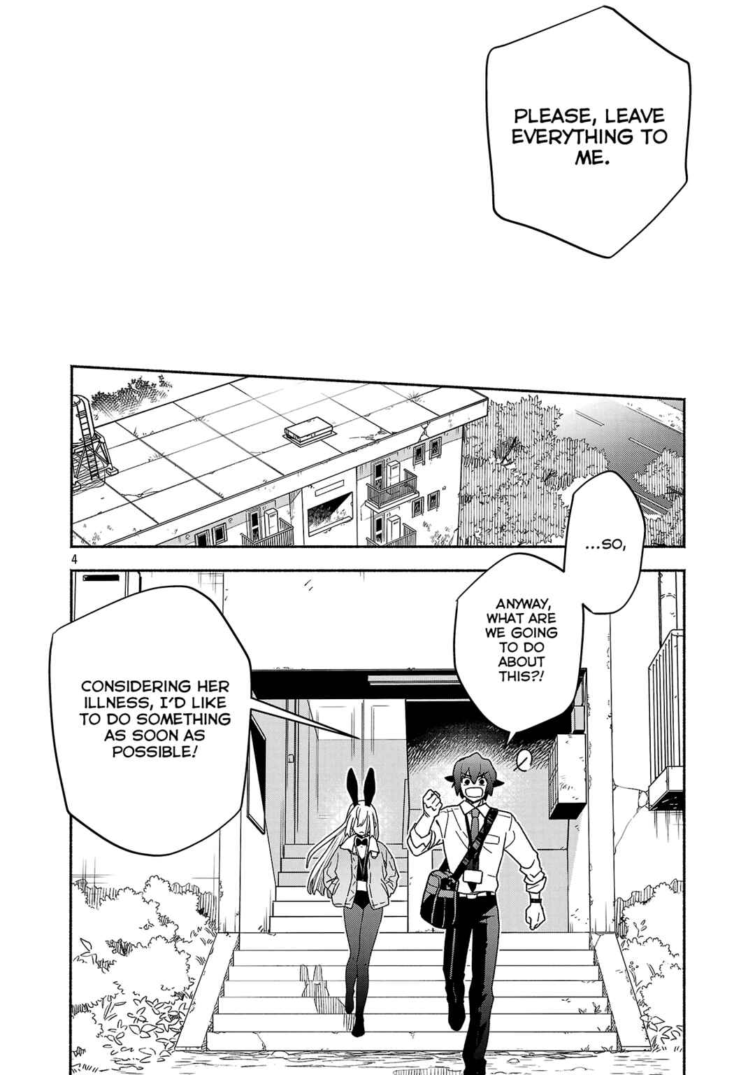 Chapter 7.1 - Page 4