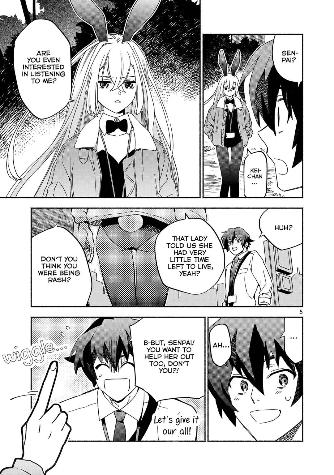 Chapter 7.1 - Page 5
