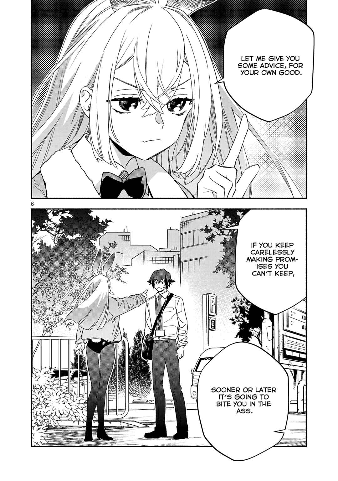 Chapter 7.1 - Page 6