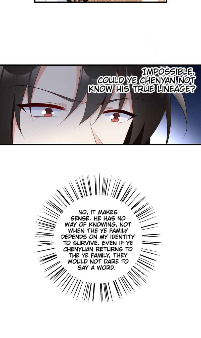 Chapter 208 - Page 10