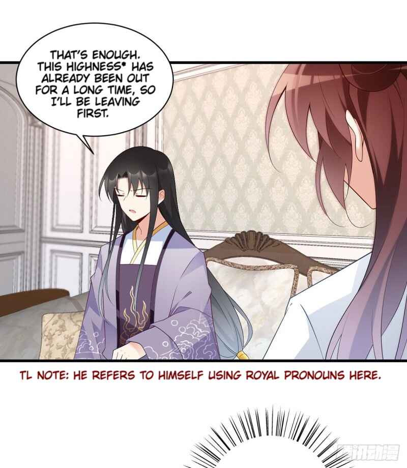 Chapter 208 - Page 11