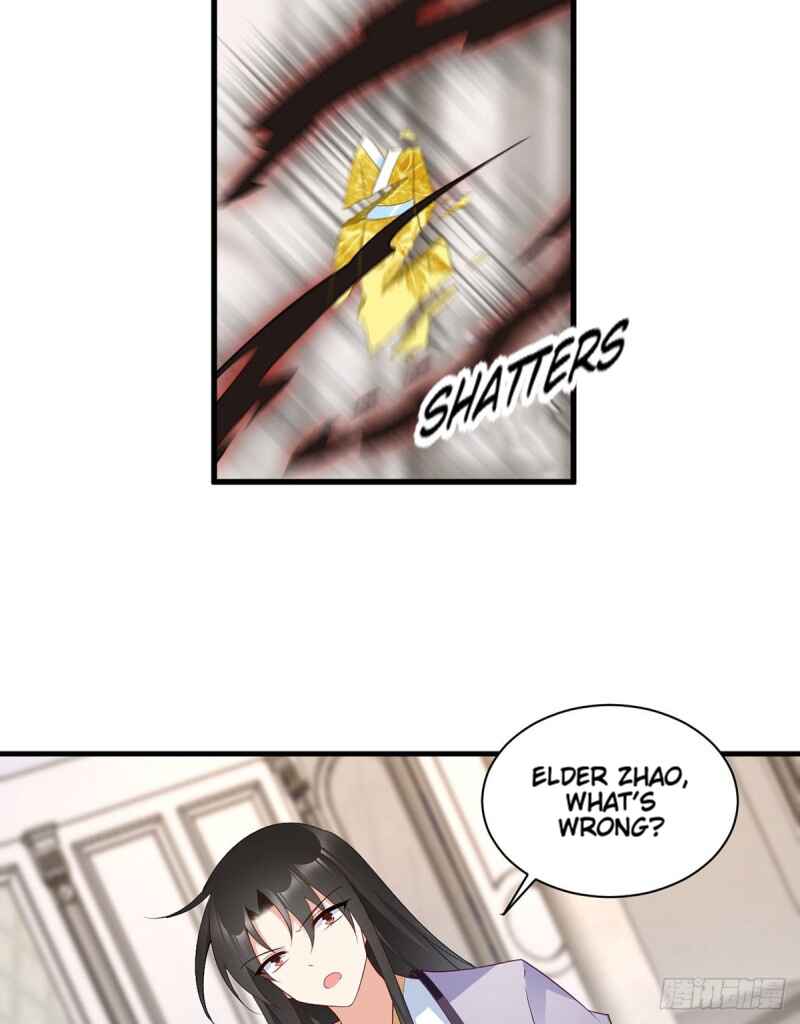 Chapter 208 - Page 20
