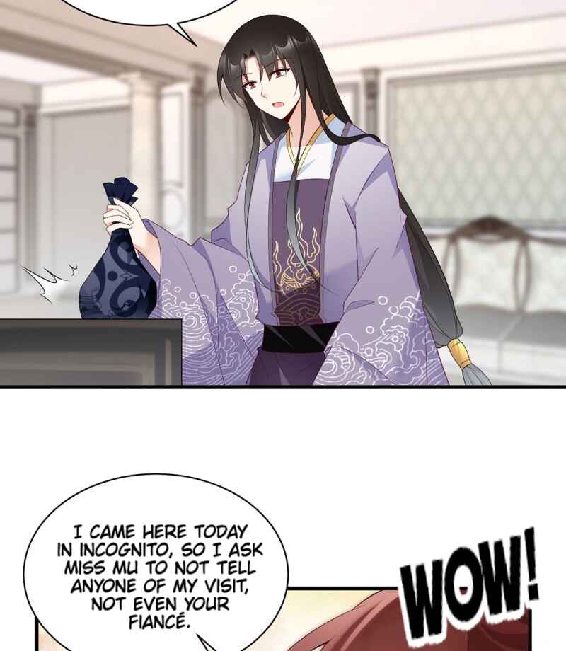 Chapter 208 - Page 24