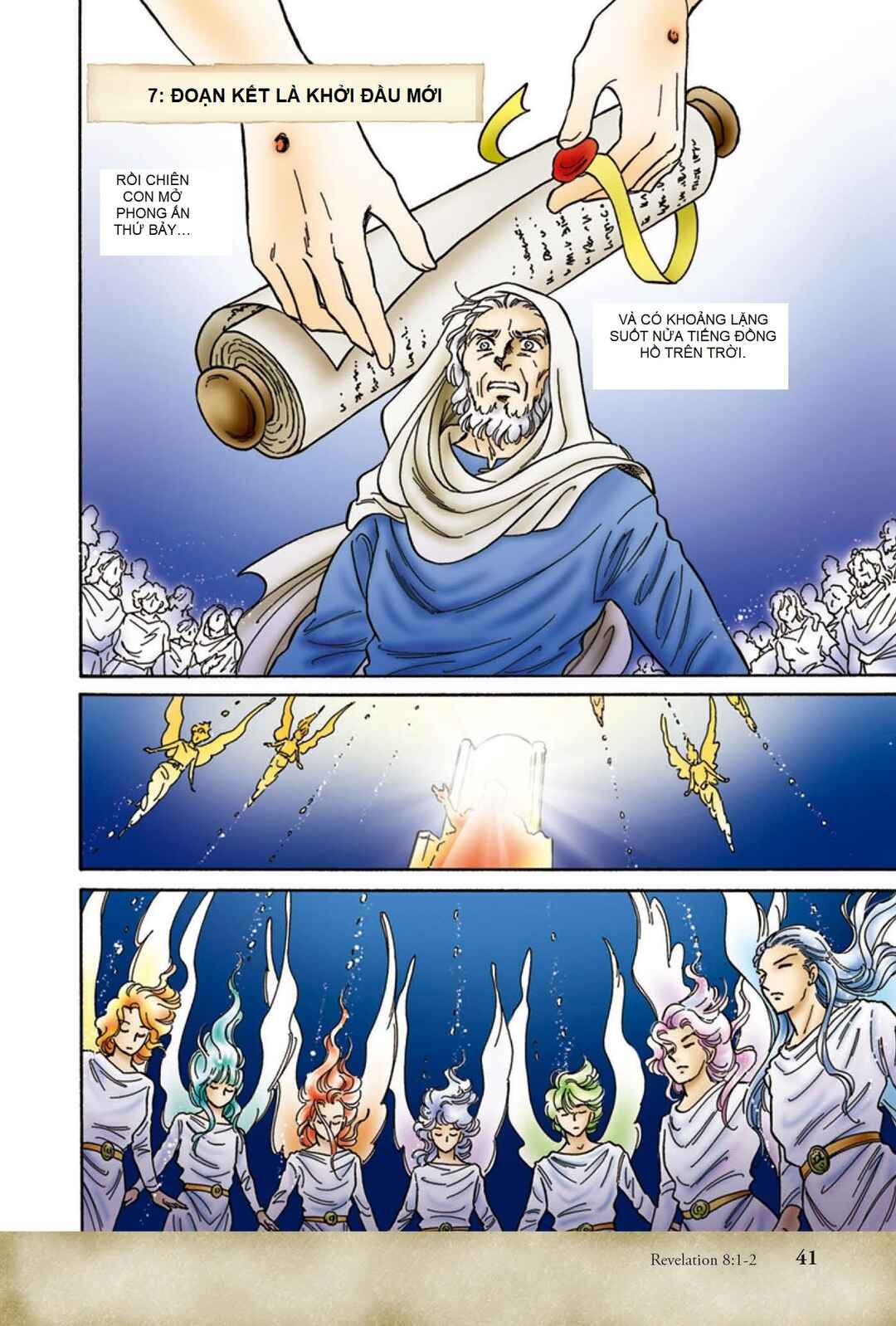 Chapter 7 - Page 1