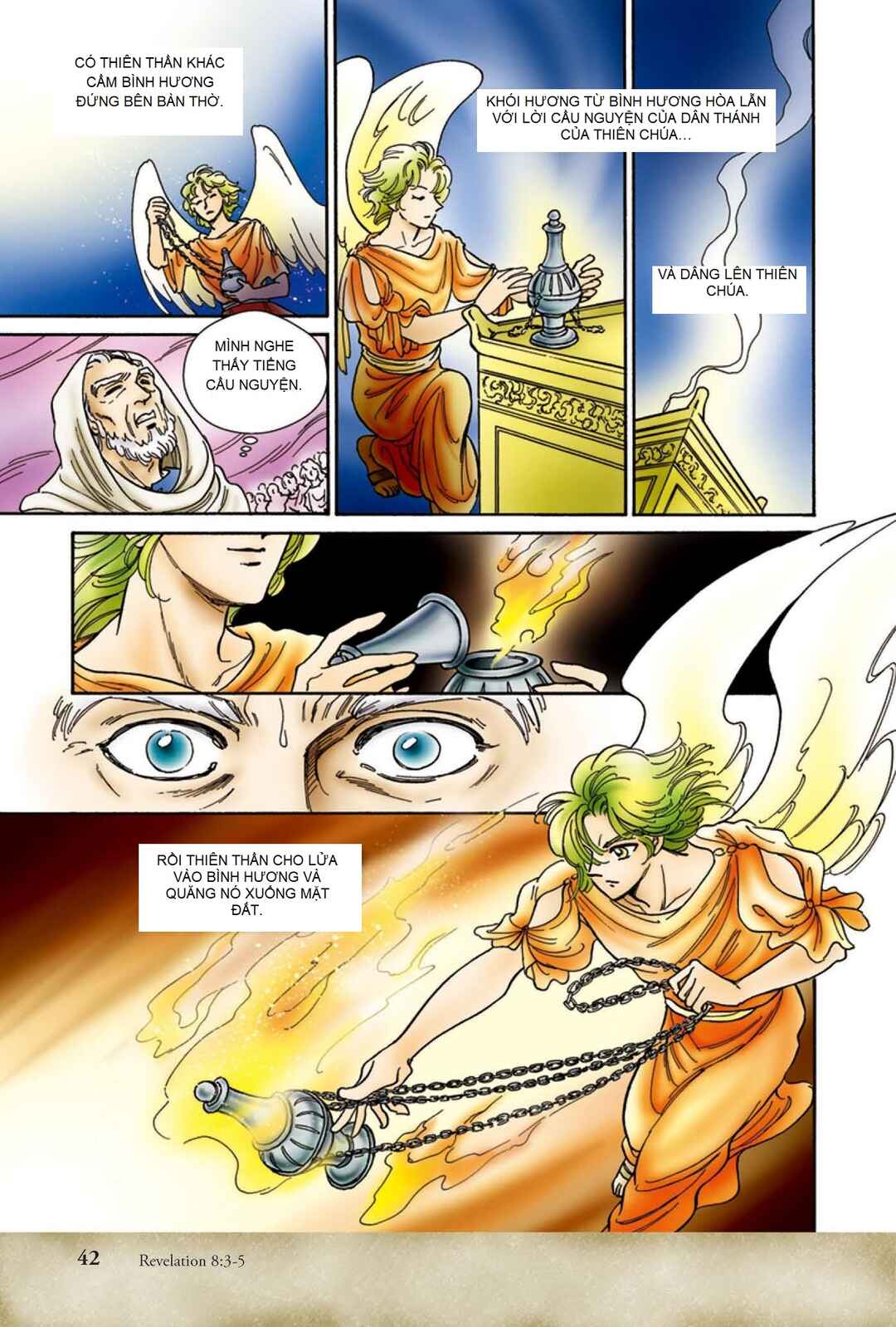 Chapter 7 - Page 2