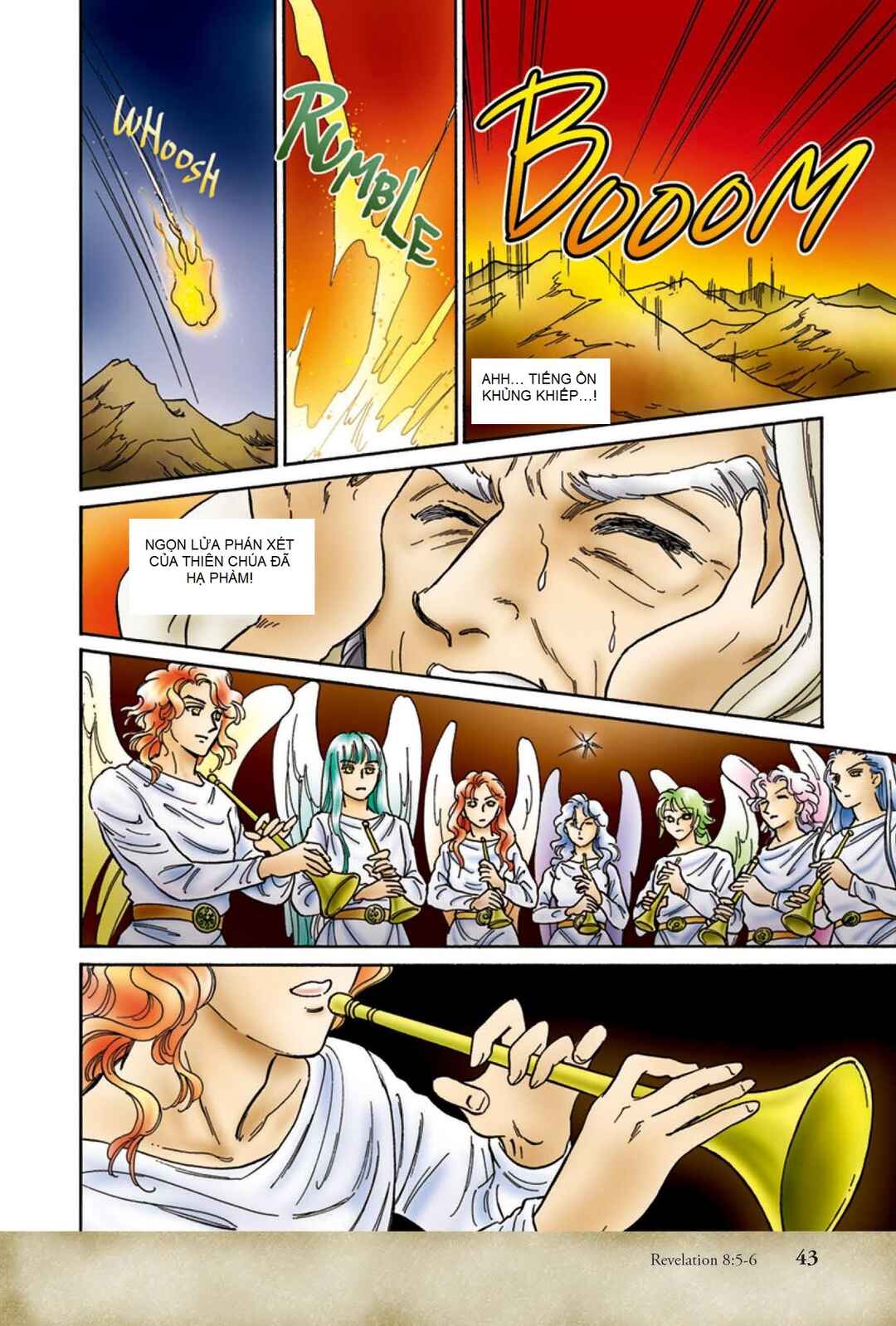 Chapter 7 - Page 3