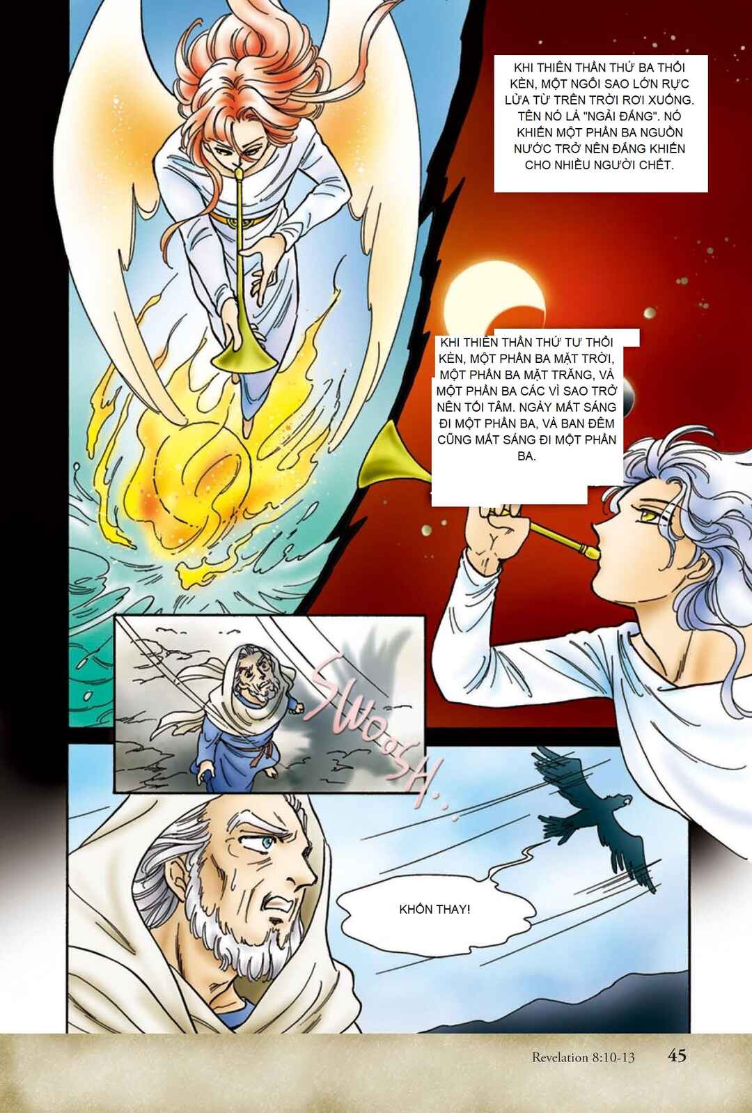 Chapter 7 - Page 5