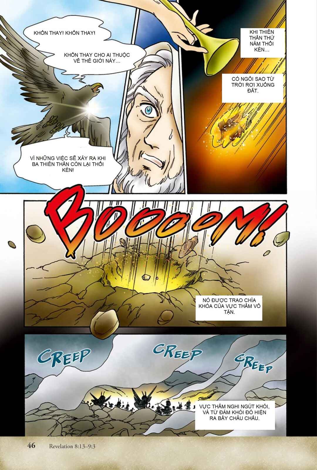 Chapter 7 - Page 6