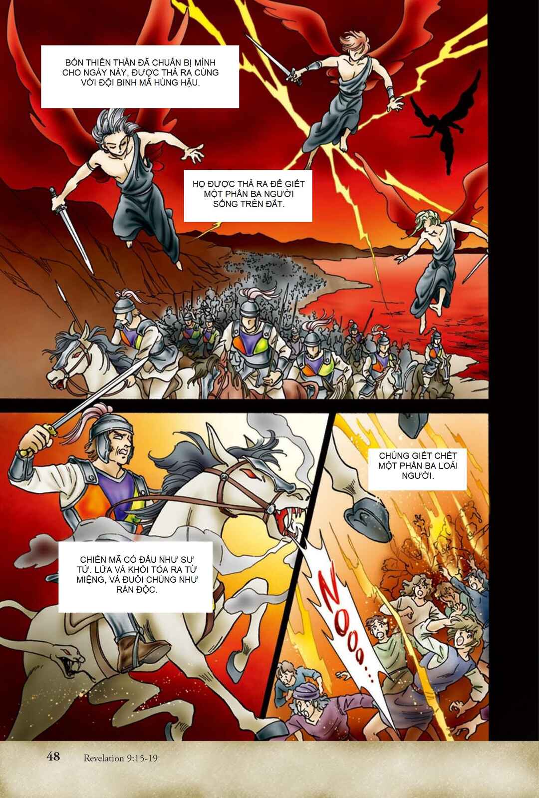 Chapter 7 - Page 8
