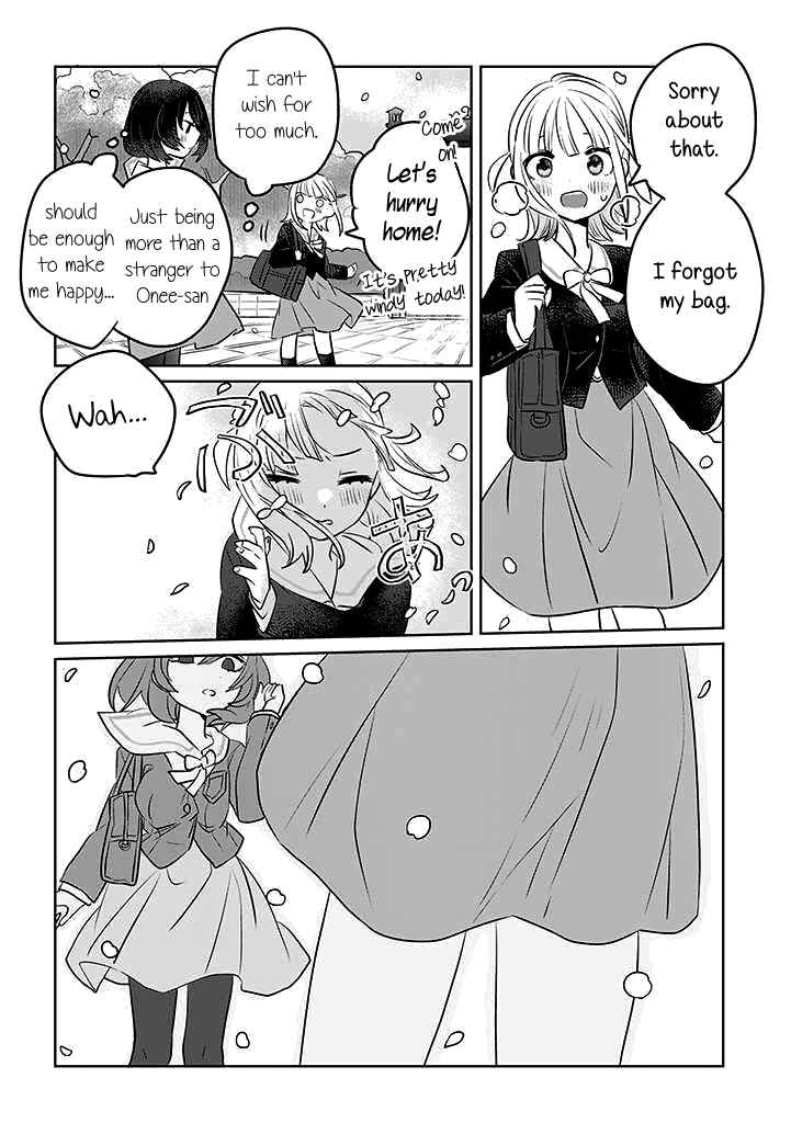 Chapter 7 - Page 2