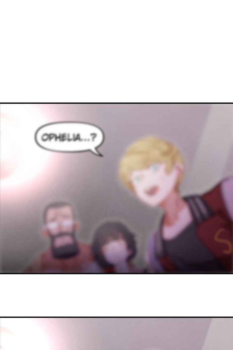 Chapter 27 - Page 1