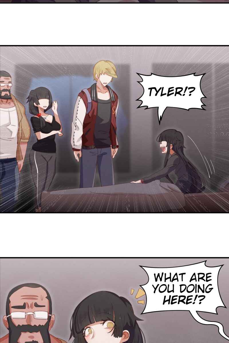 Chapter 27 - Page 3