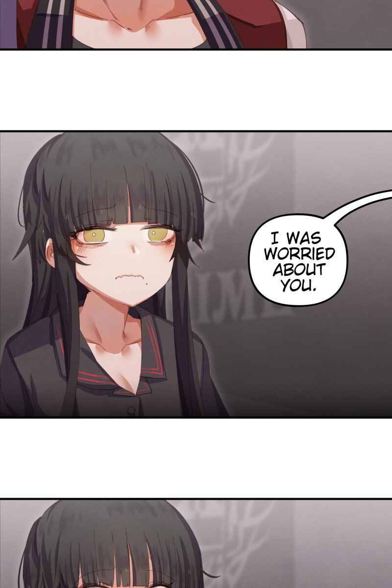 Chapter 27 - Page 6