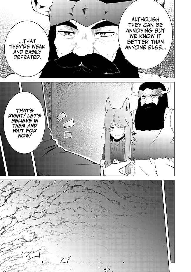 Chapter 19 - Page 2