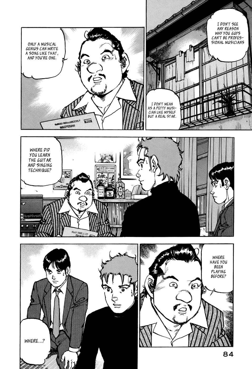 Chapter 3 - Page 15