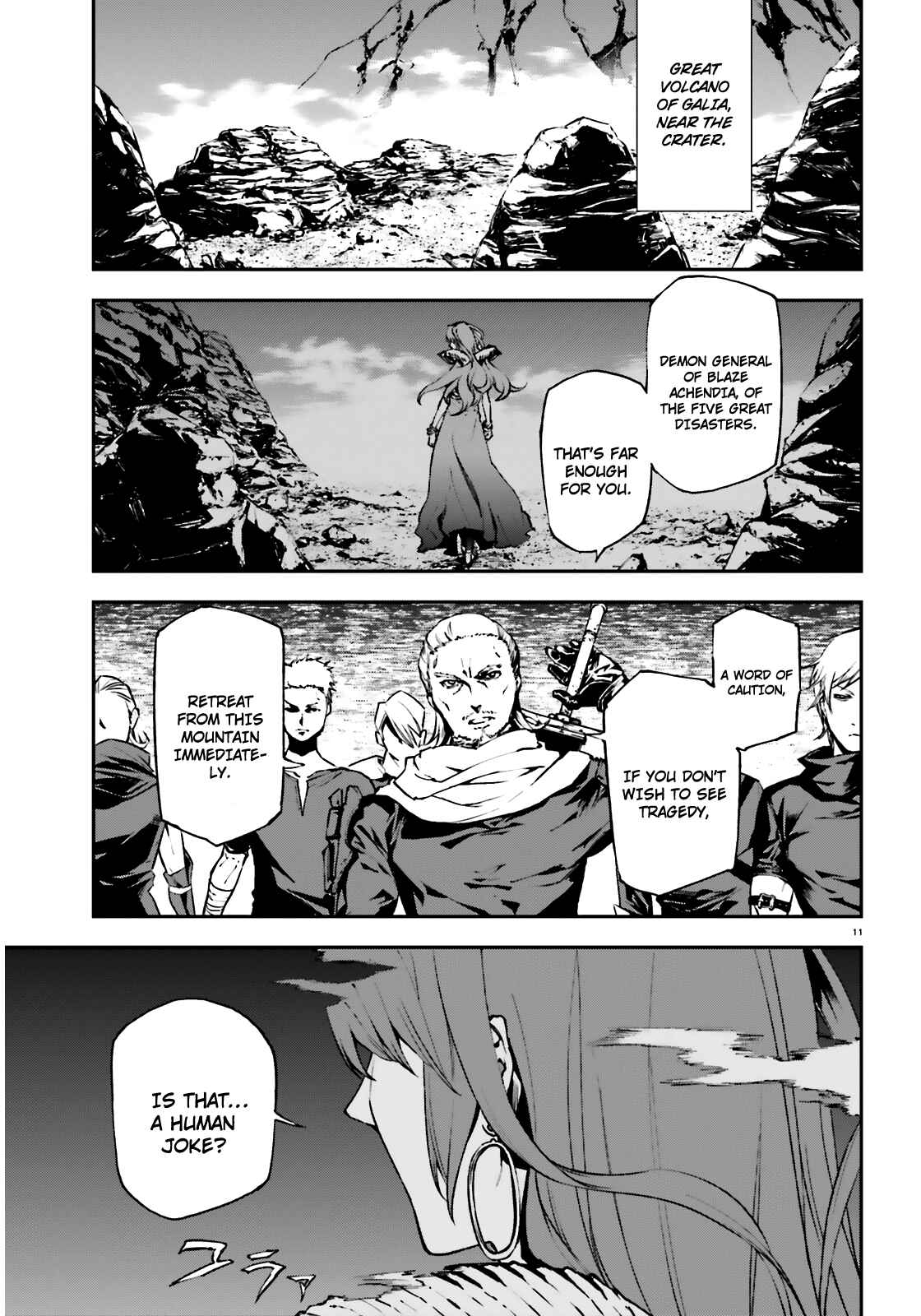 Chapter 8 - Page 12