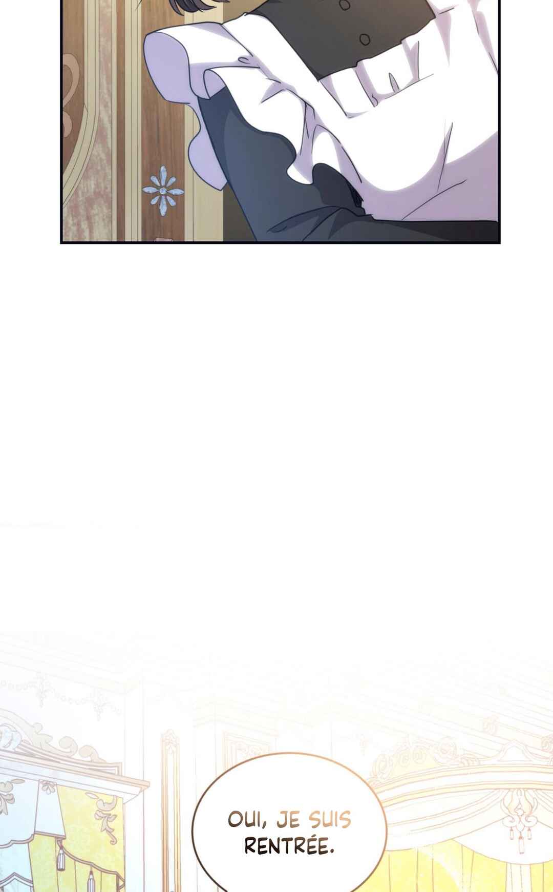 Chapter 9 - Page 21