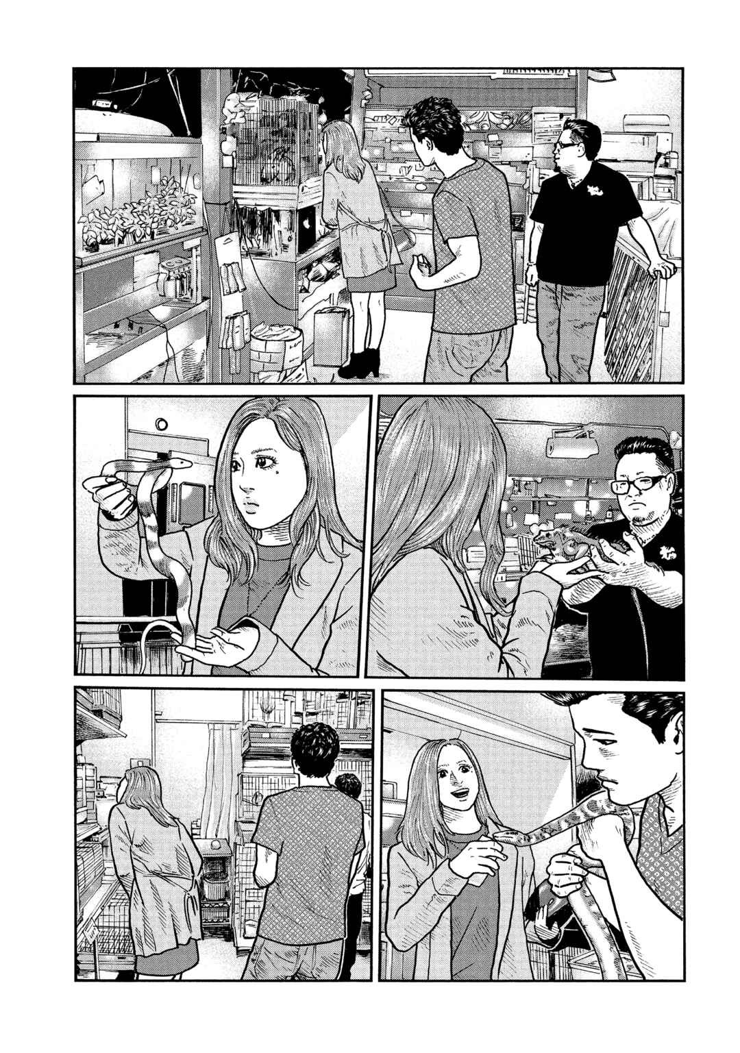 Chapter 10 - Page 11