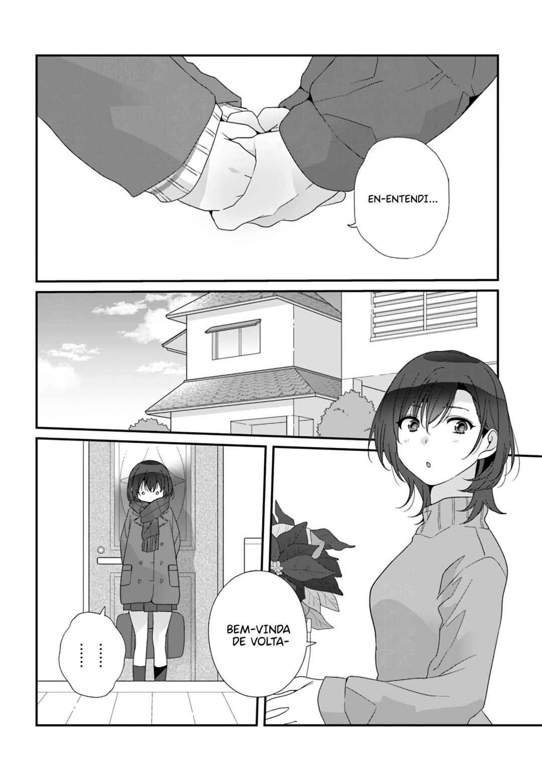 Chapter 19.2 - Page 10