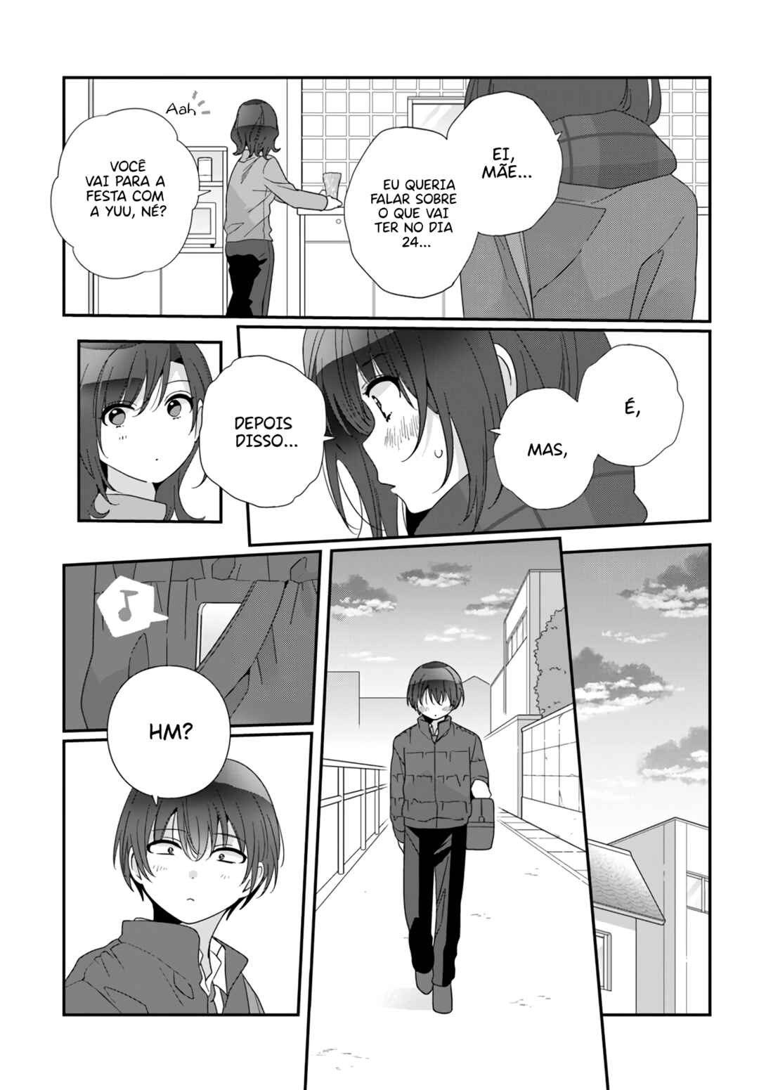 Chapter 19.2 - Page 11