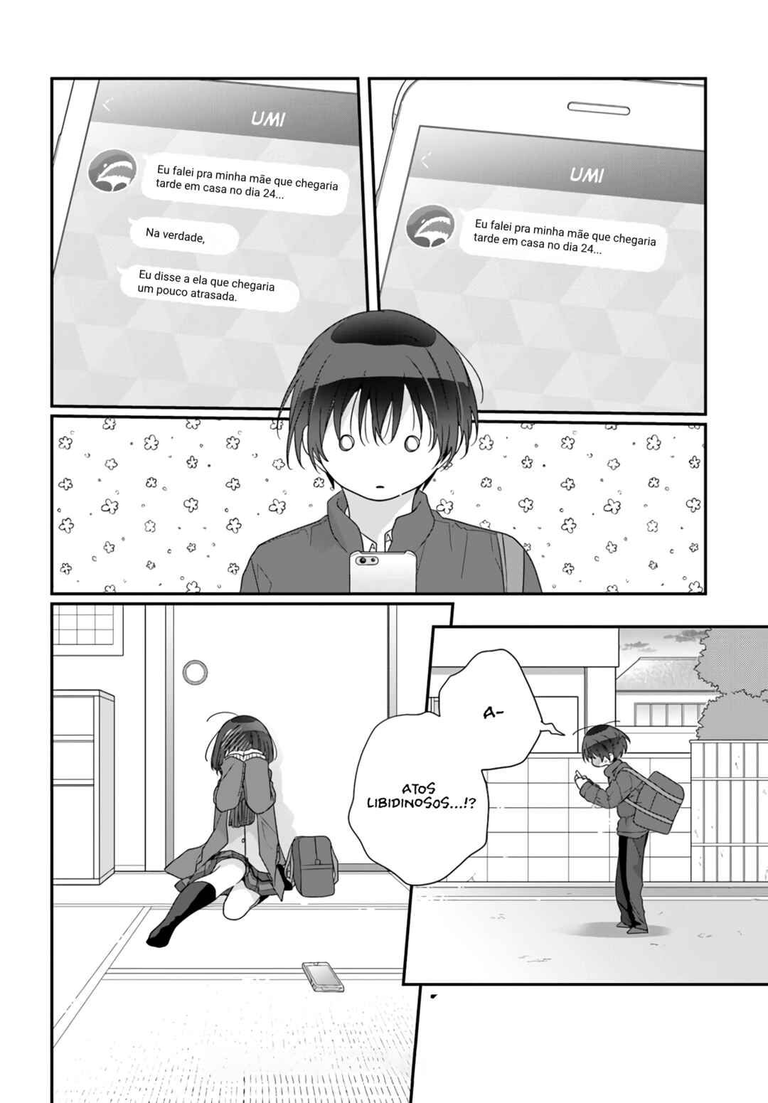 Chapter 19.2 - Page 12