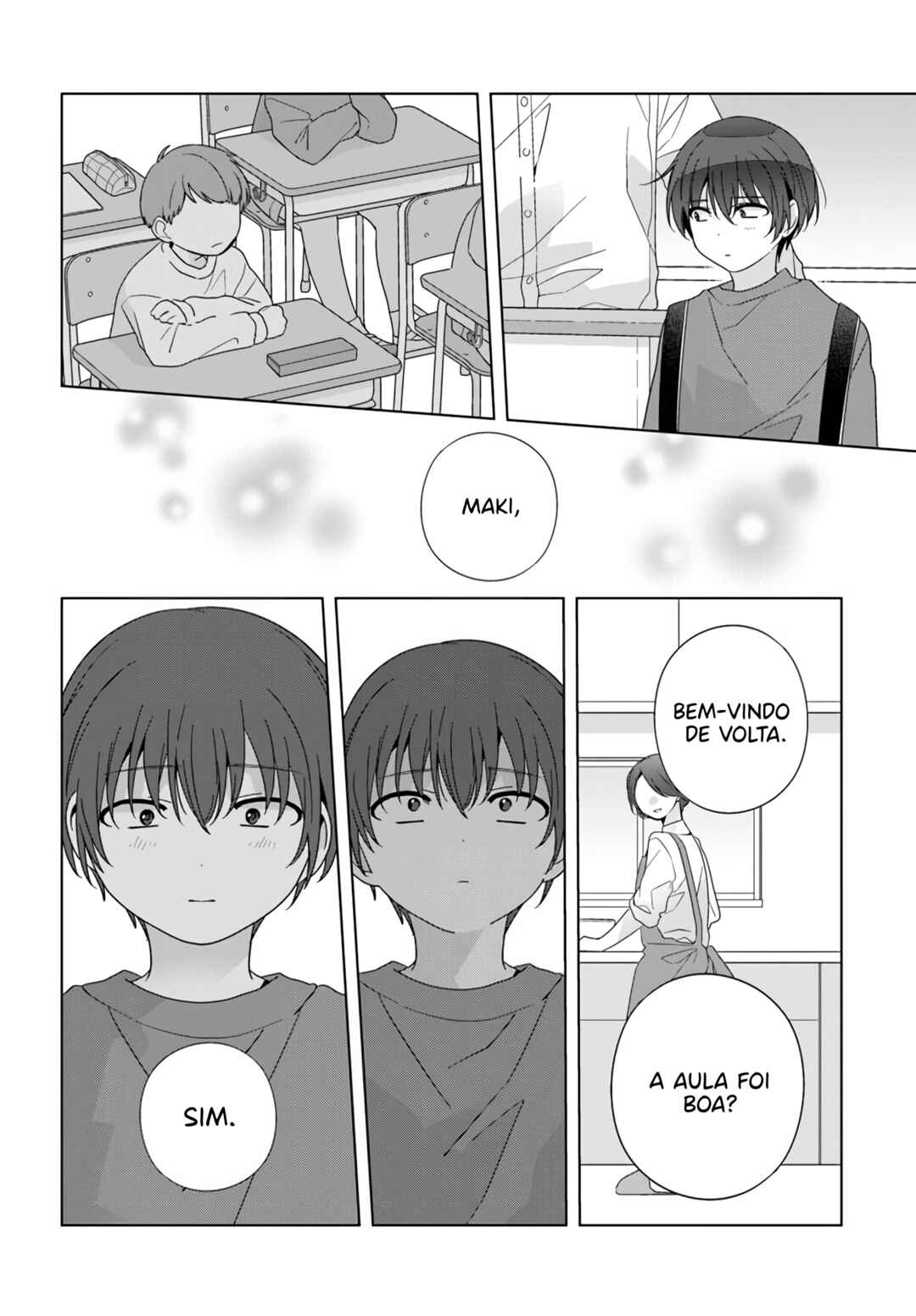 Chapter 19.2 - Page 2