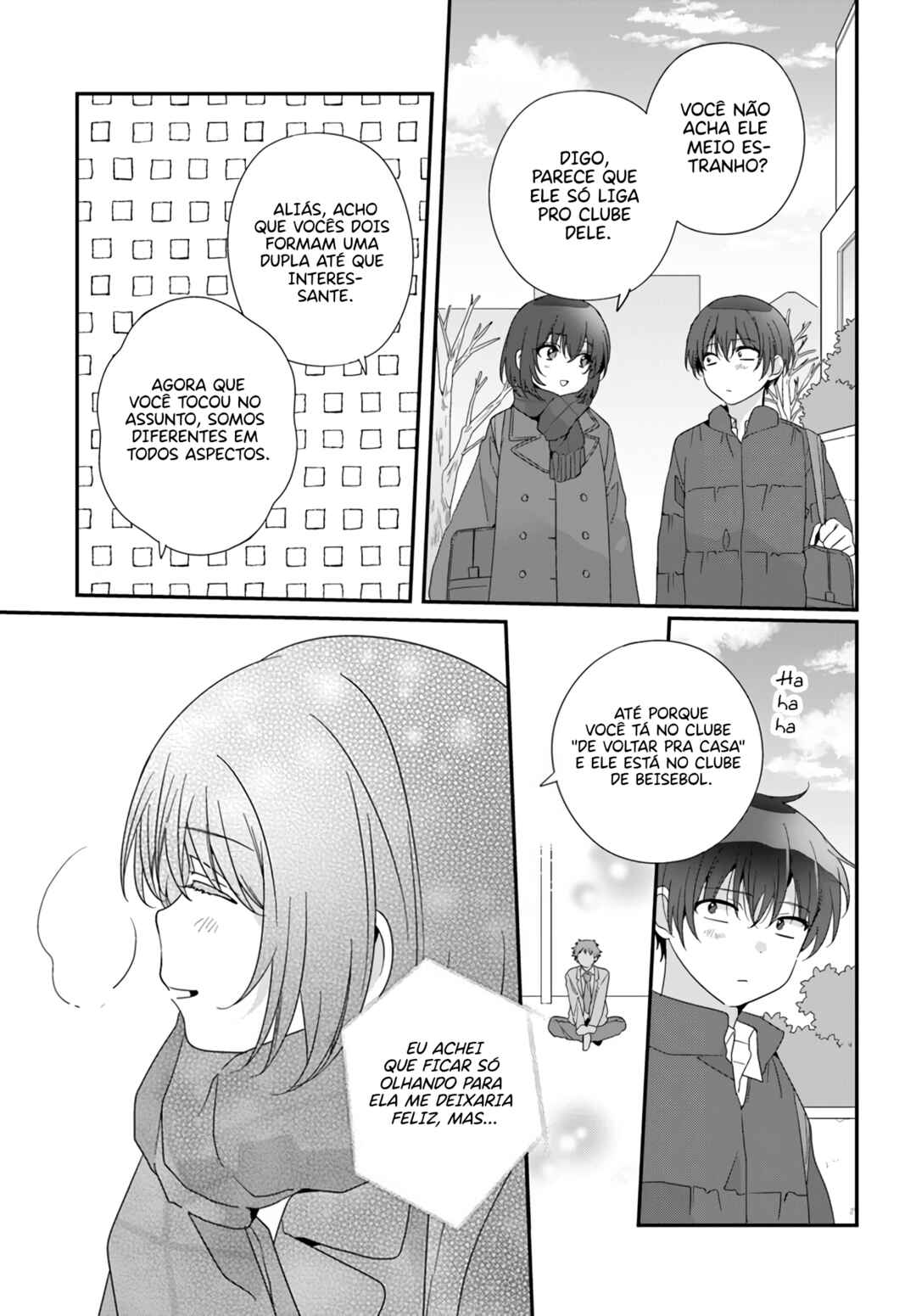 Chapter 19.2 - Page 5