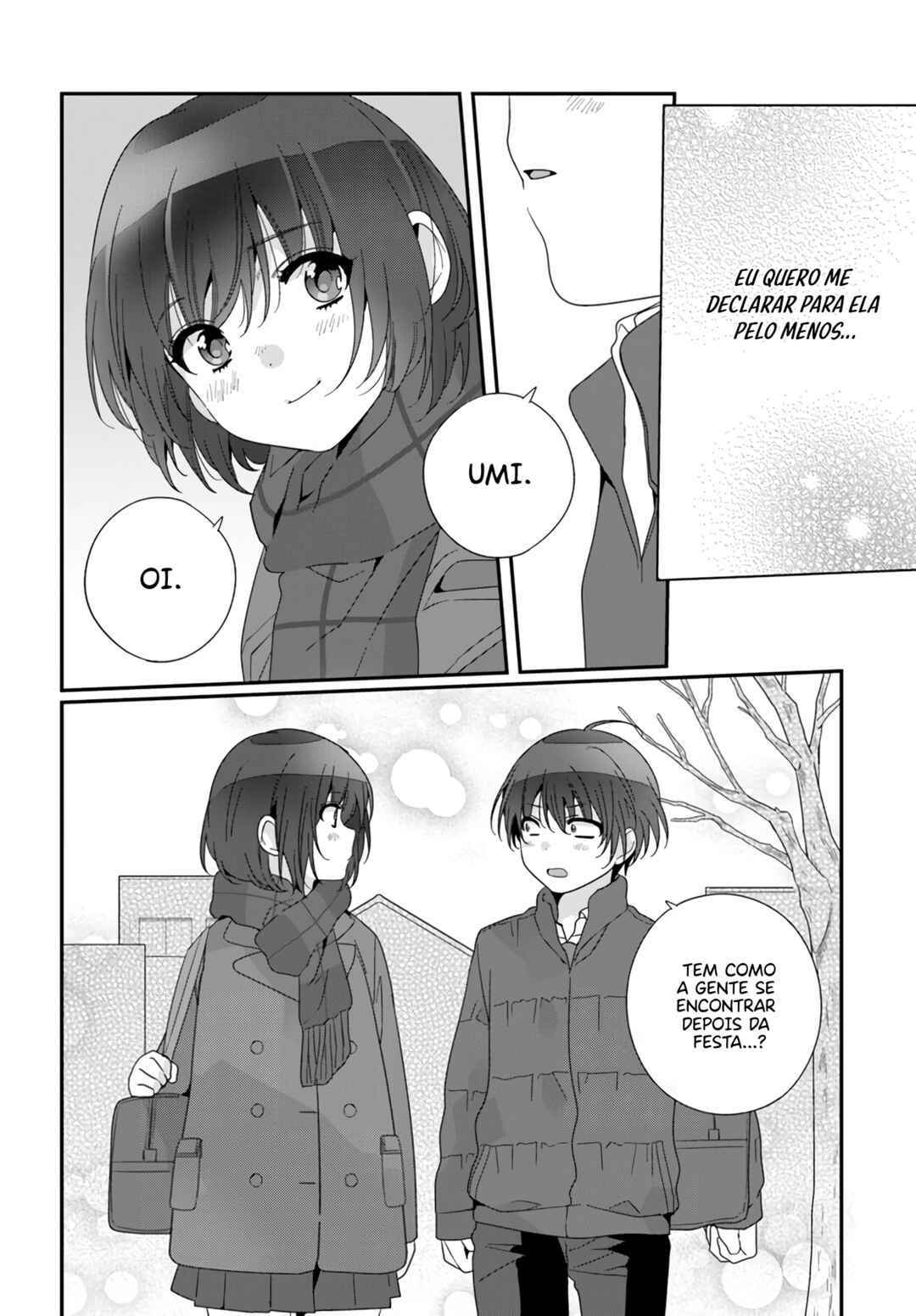 Chapter 19.2 - Page 6