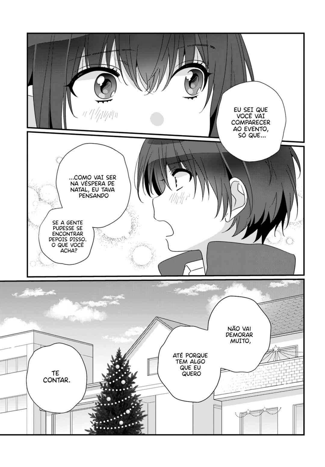 Chapter 19.2 - Page 7