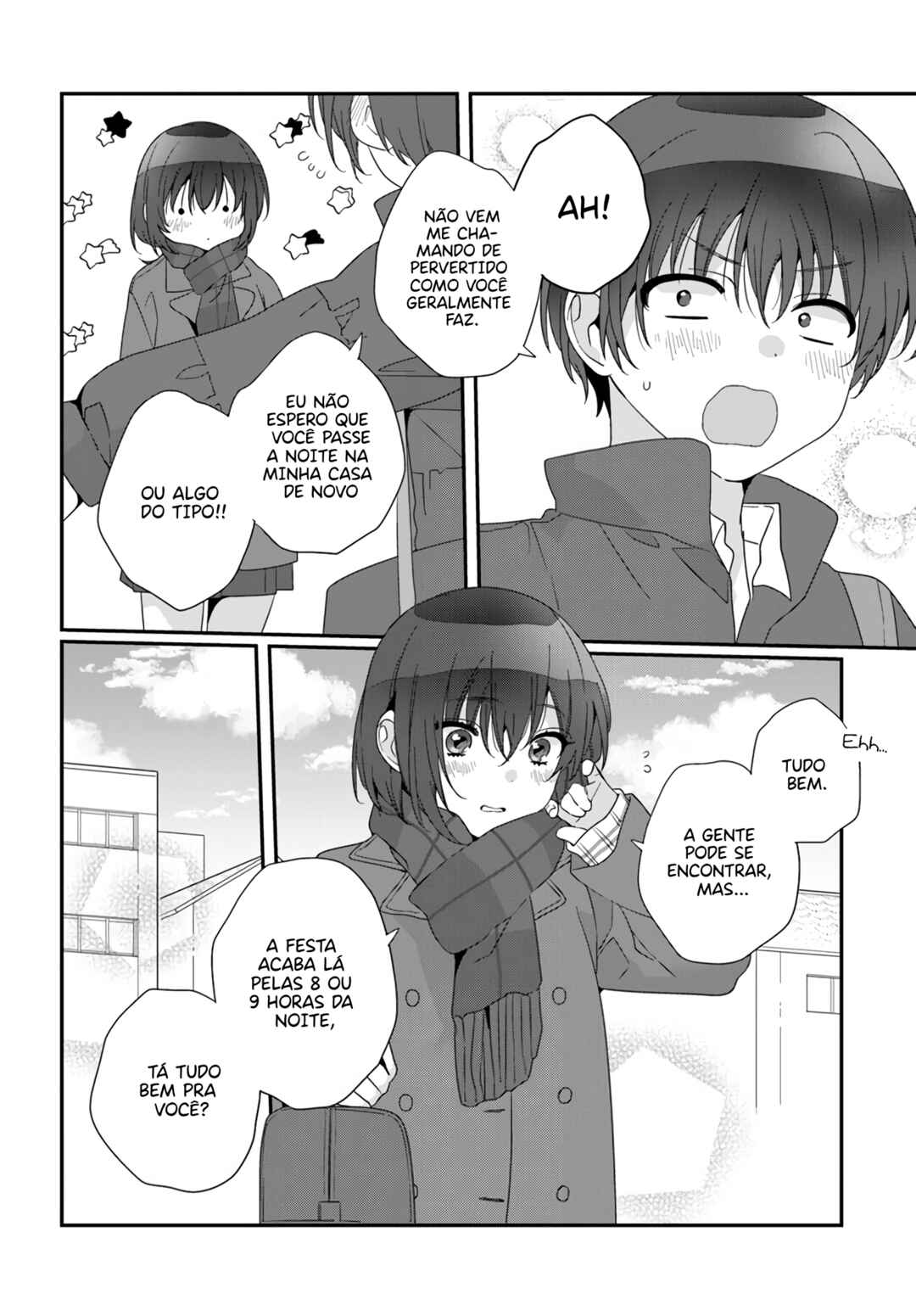Chapter 19.2 - Page 8