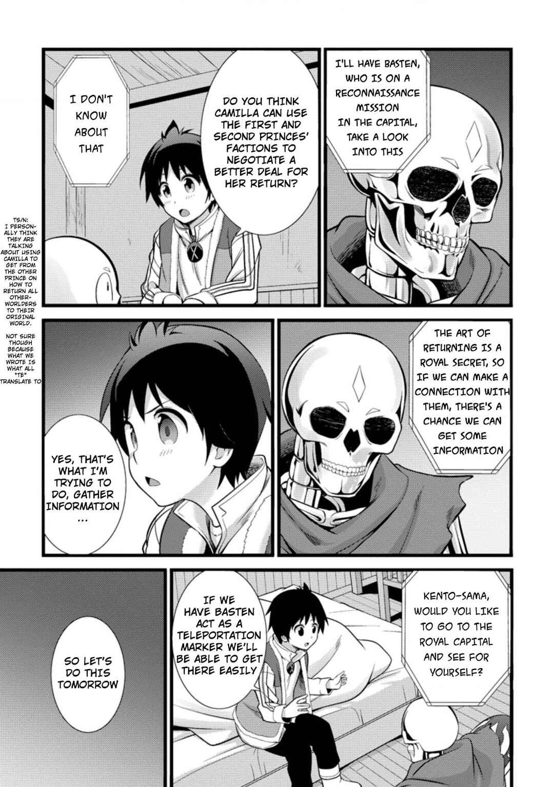 Chapter 17.2 - Page 2