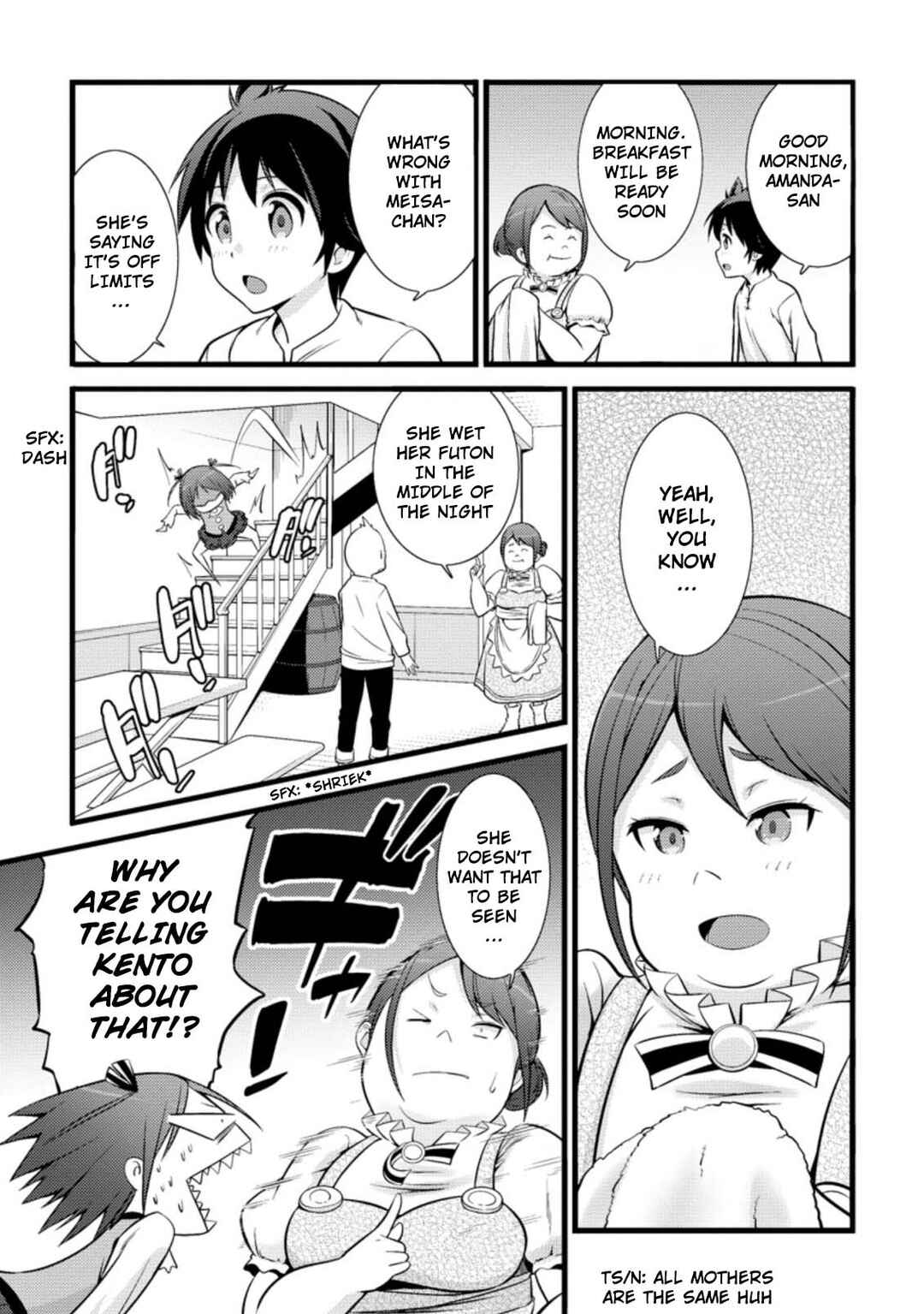Chapter 17.2 - Page 4