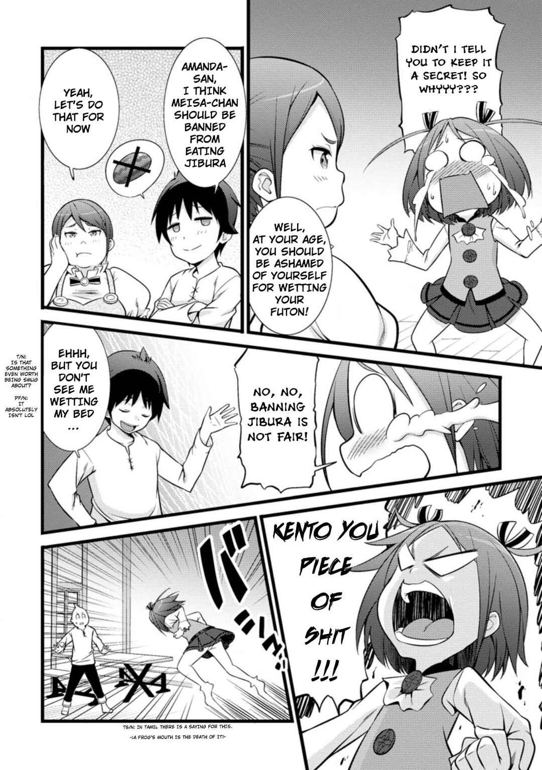 Chapter 17.2 - Page 5