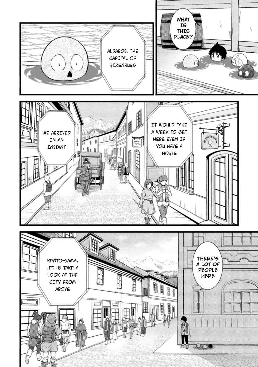 Chapter 17.2 - Page 7
