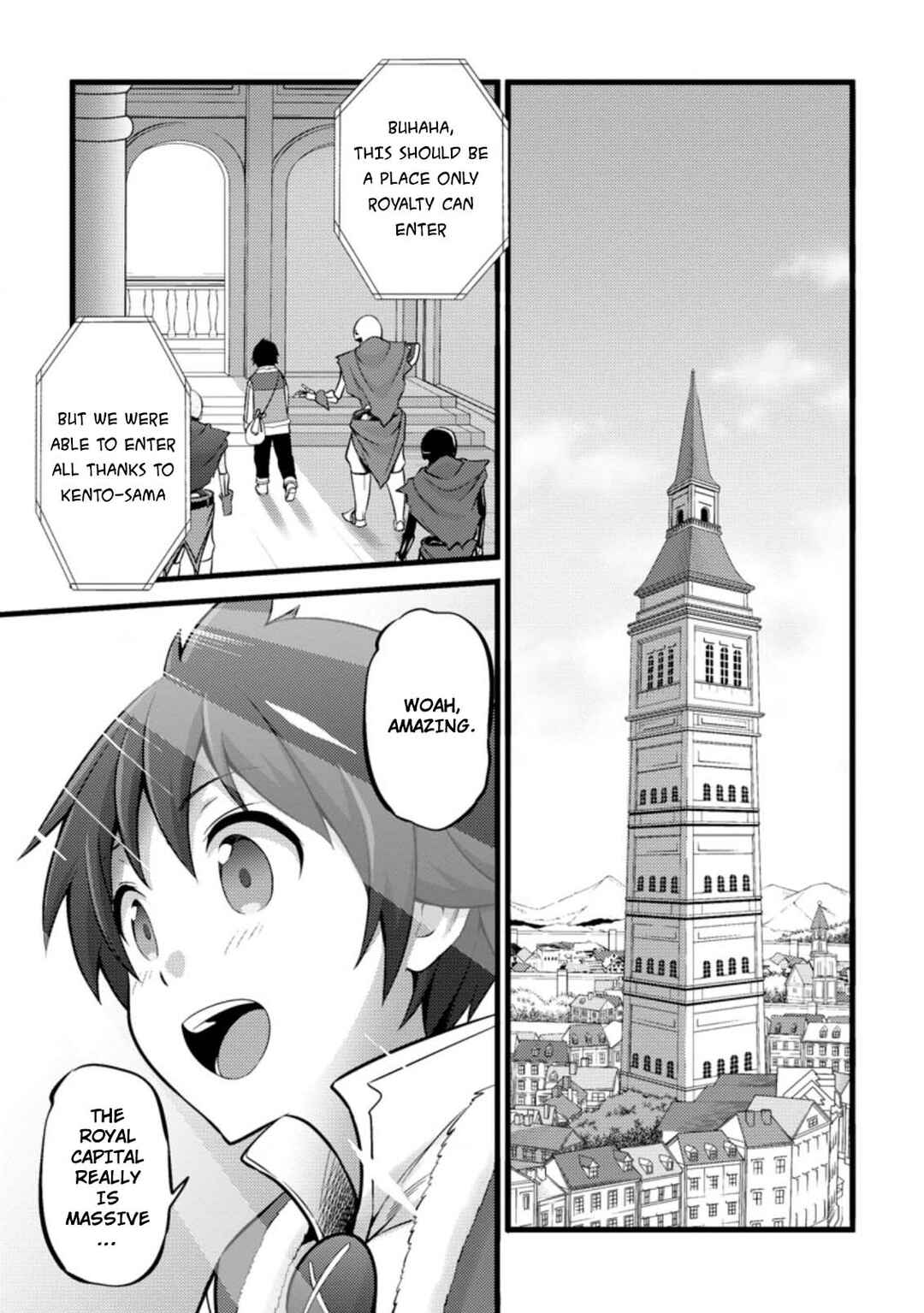 Chapter 17.2 - Page 8