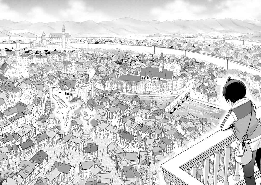 Chapter 17.2 - Page 9