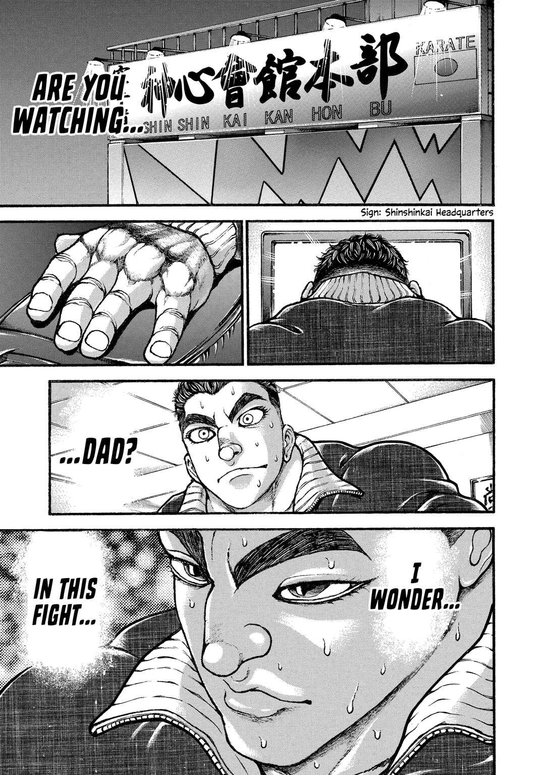 Chapter 314 - Page 12