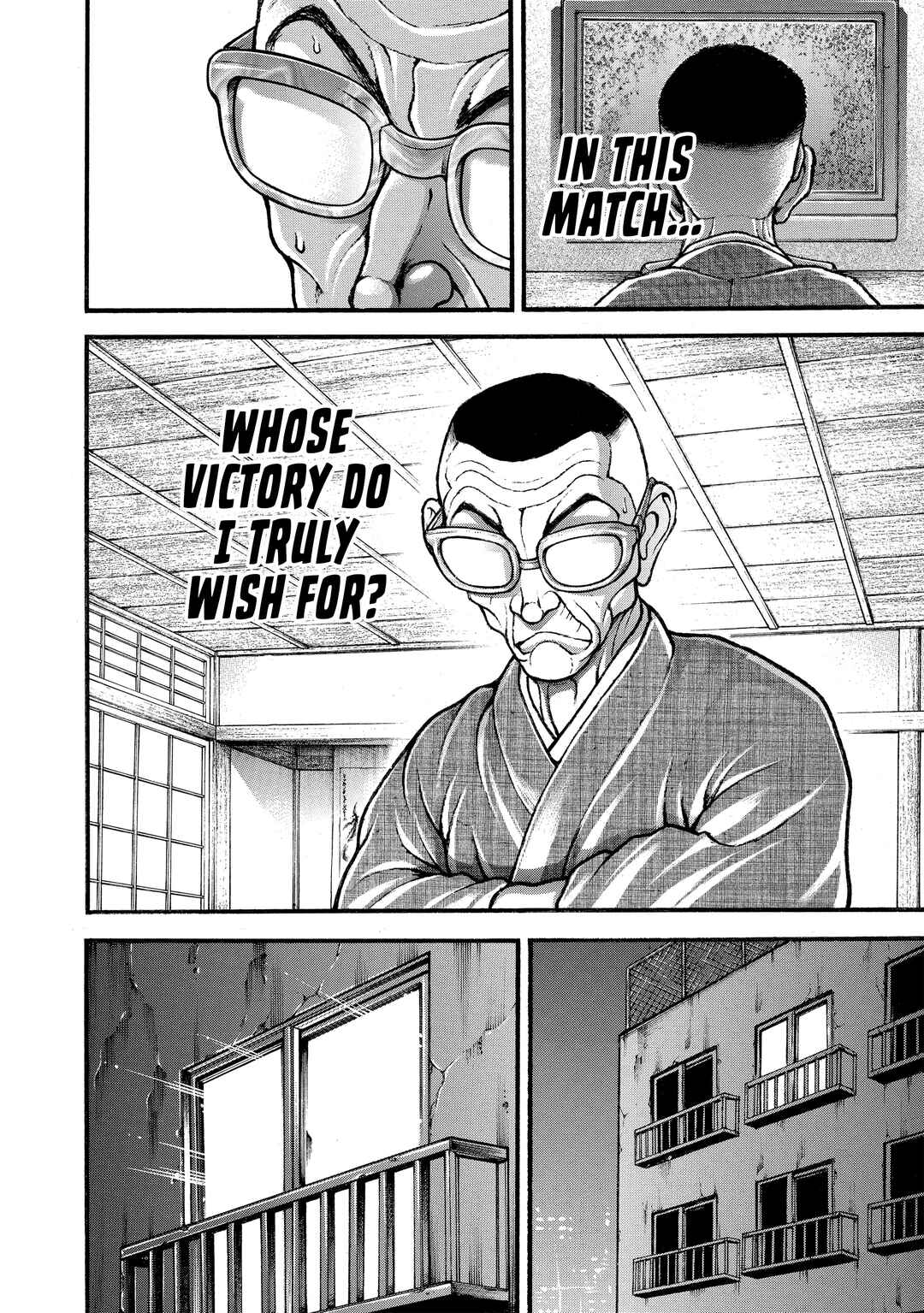 Chapter 314 - Page 13