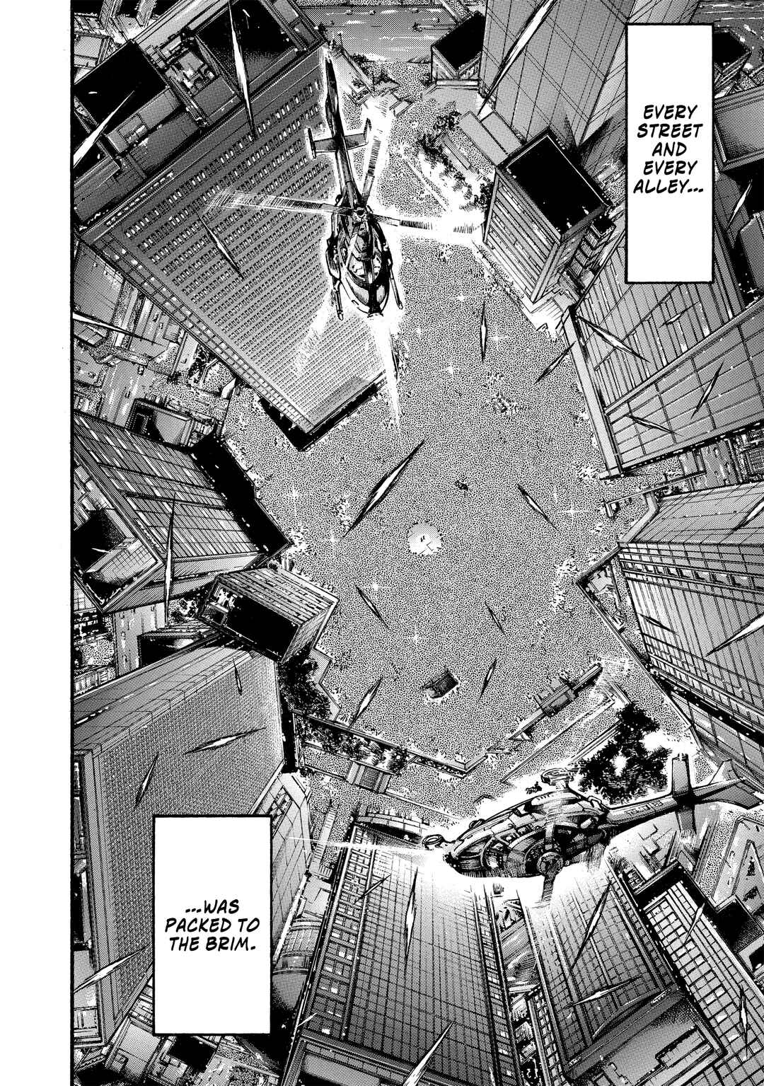 Chapter 314 - Page 2