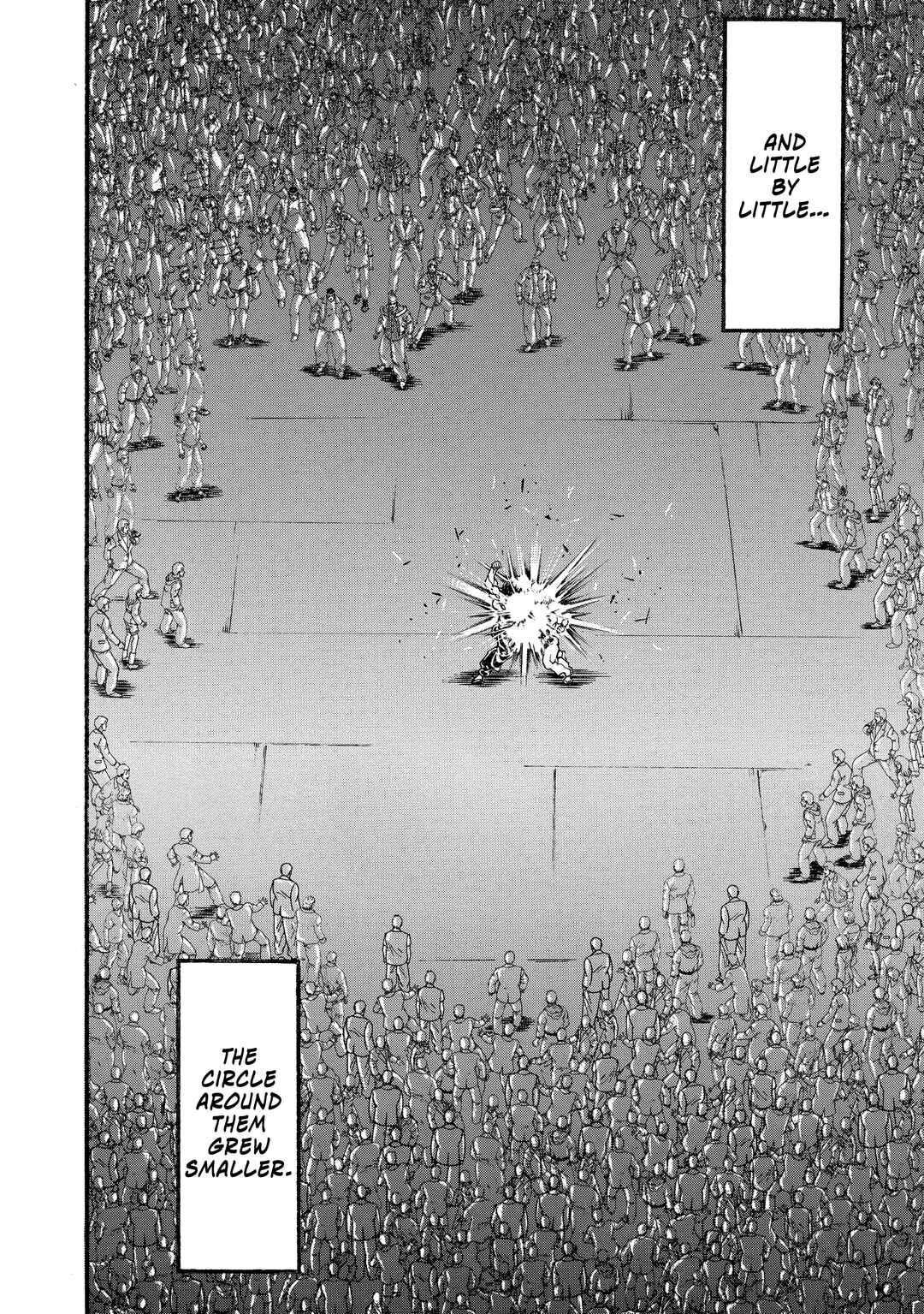 Chapter 314 - Page 4