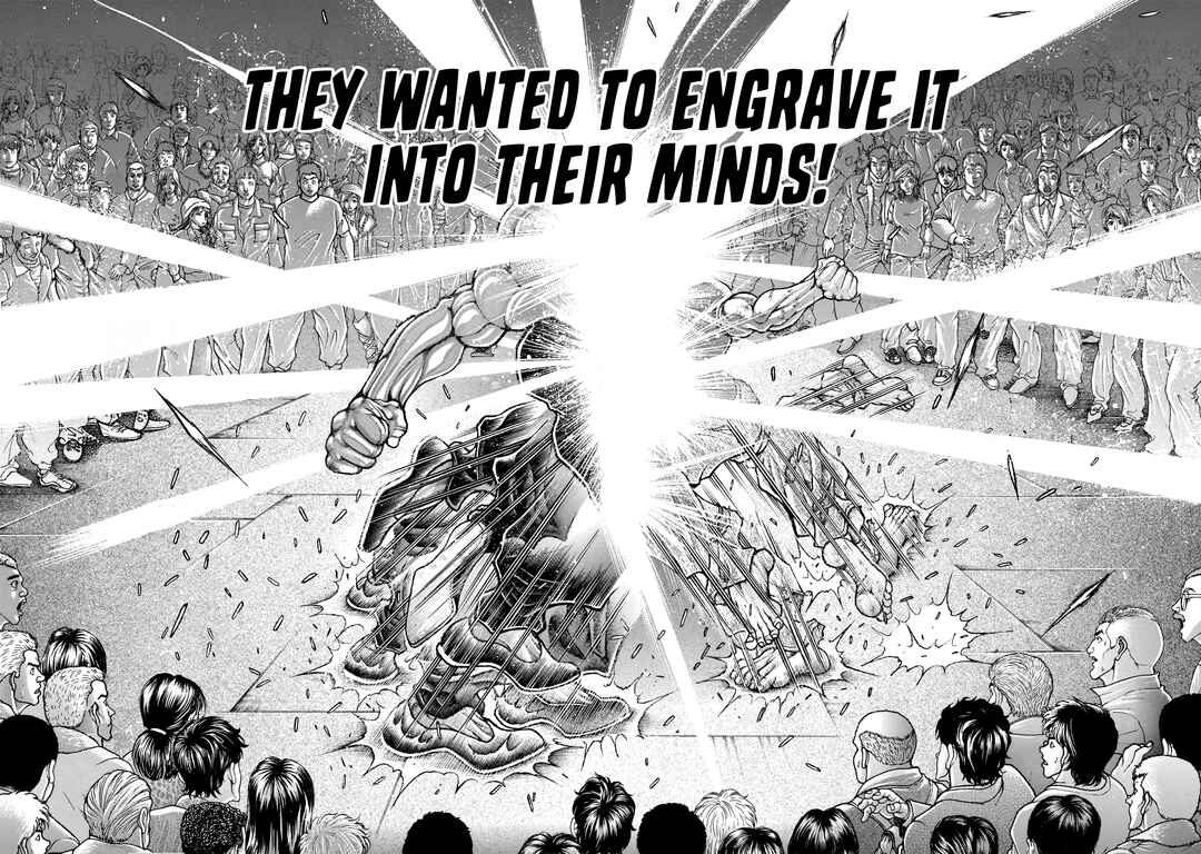 Chapter 314 - Page 6