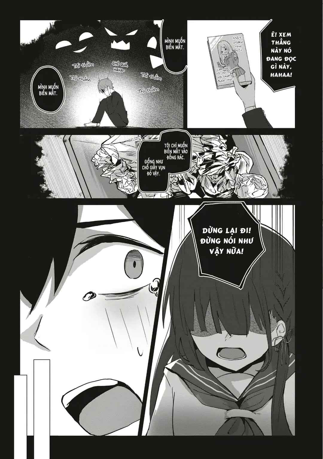 Chapter 1 - Page 14