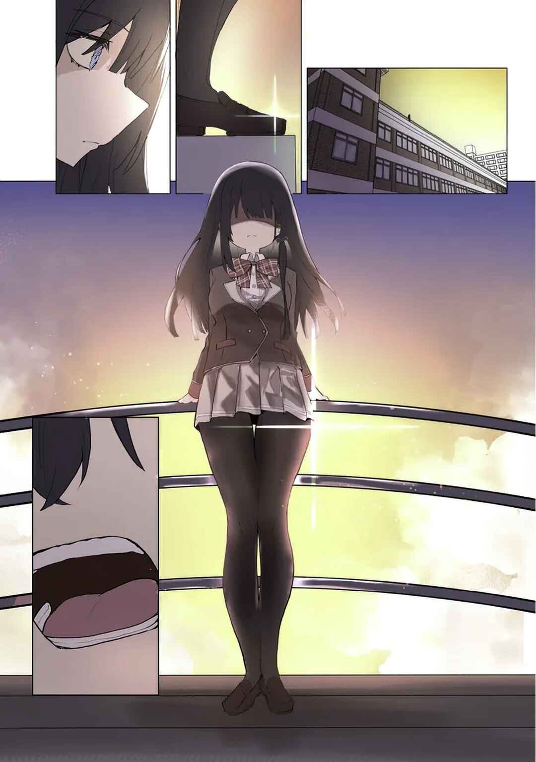 Chapter 1 - Page 2