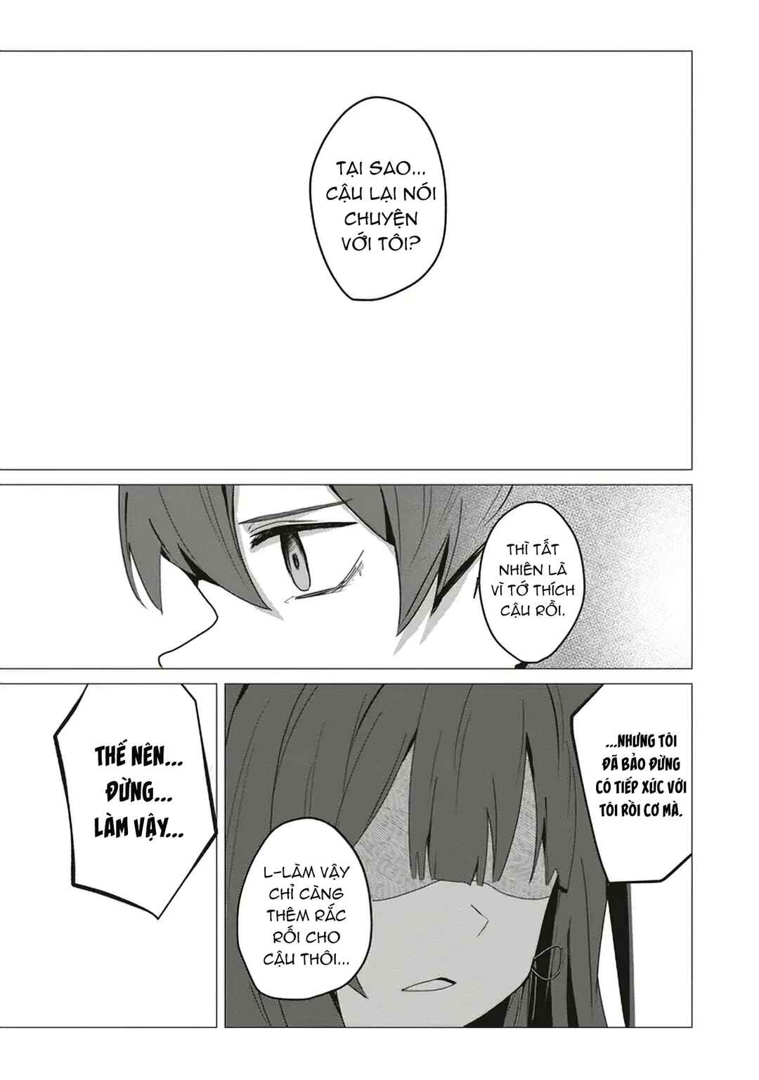 Chapter 1 - Page 28