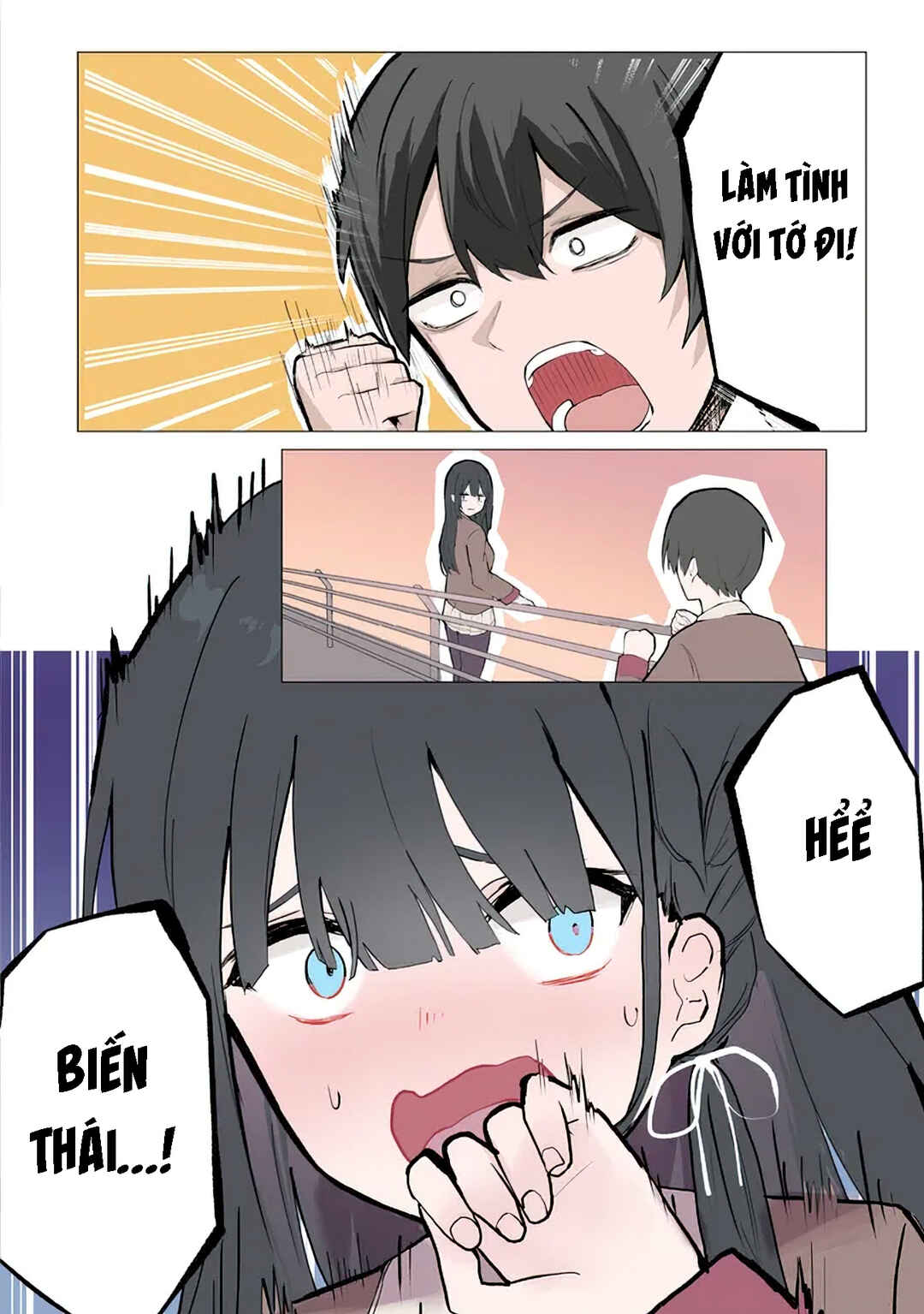 Chapter 1 - Page 3