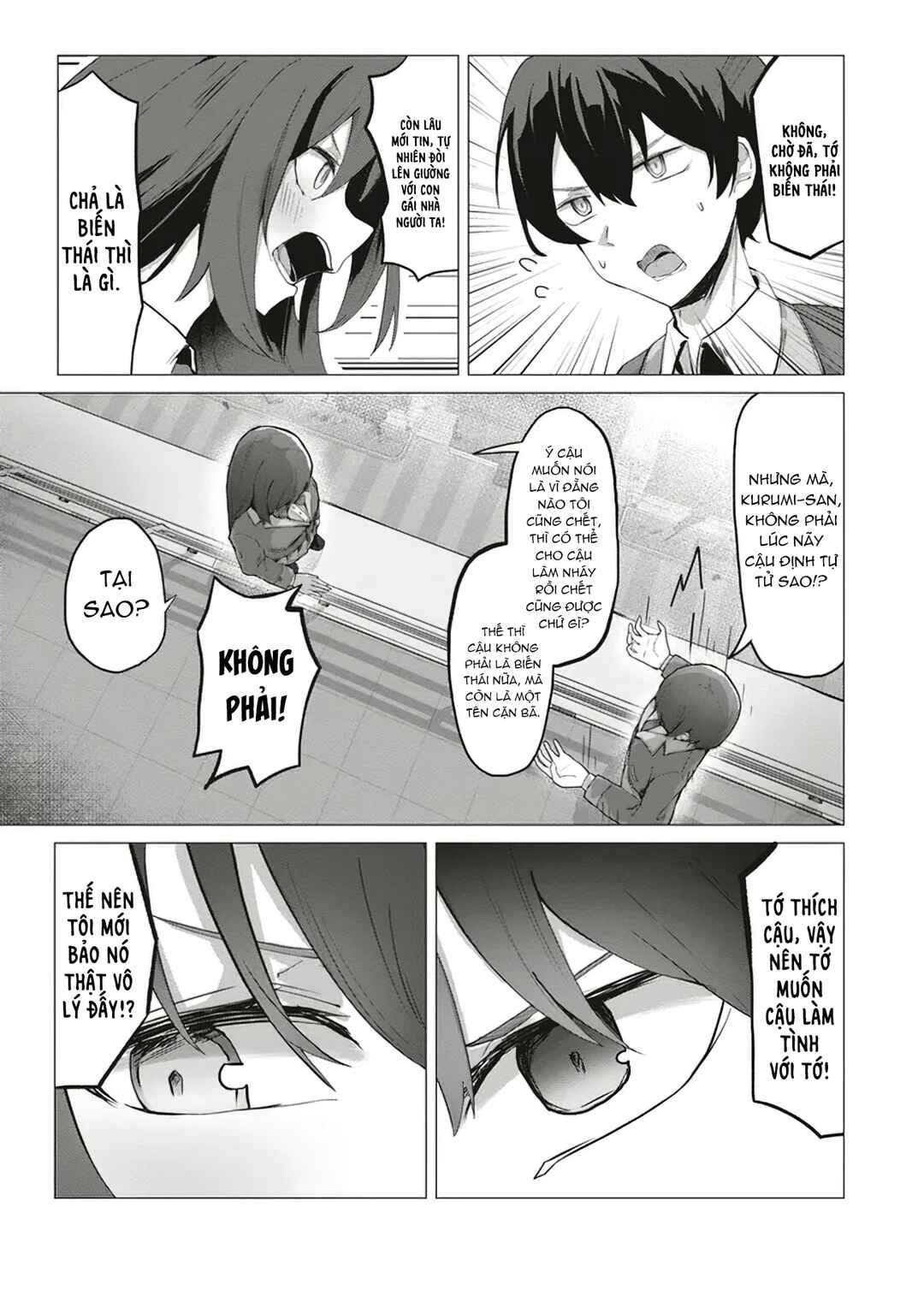 Chapter 1 - Page 6