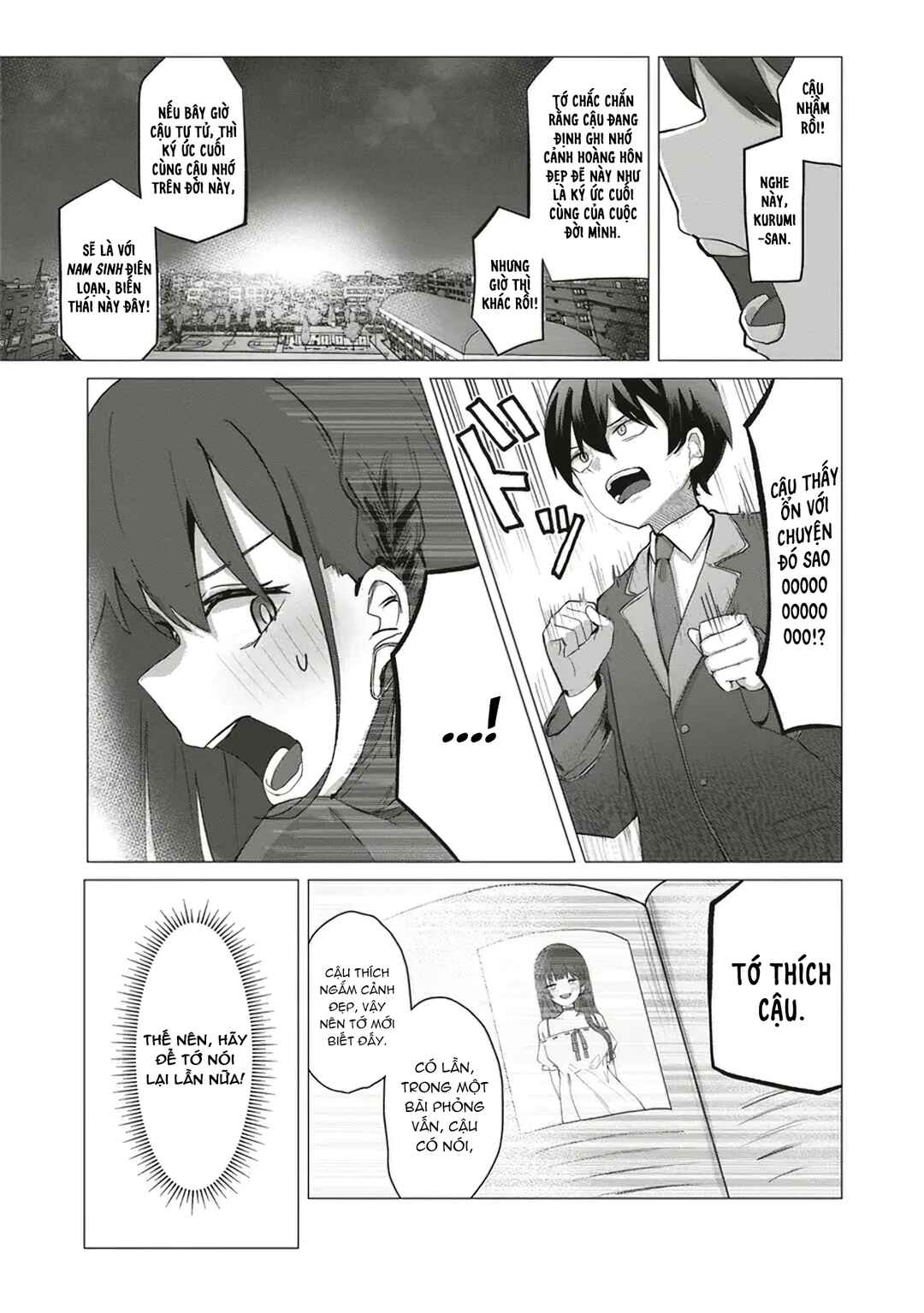 Chapter 1 - Page 7